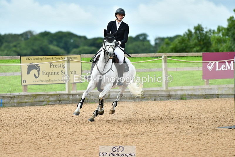 230728A-094229-00496 - Cls 1A Senior 1.05m