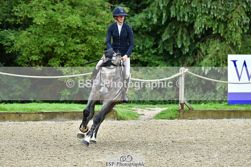 230712-083052-21235 - Cls 54 4 Yr Olds