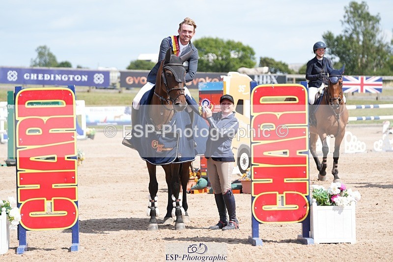 250801-145655-06277 - Cls 16 Area Trial Jump Off