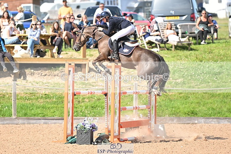 240629A-163448-07688 - Cls 10 Newcomers 2nd R Jump Off and P