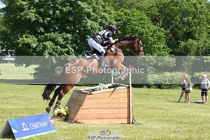 230527-150906-10056 - 365-BWE_NEWTON_DE_JASPER-Adam_Harvey-XC