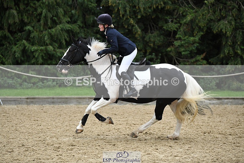 231001-145355-03040 - Cls 3 90cm