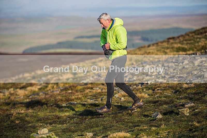 Nine Standards-560 - Nine Standards Fell Race Monday 1st January 2024