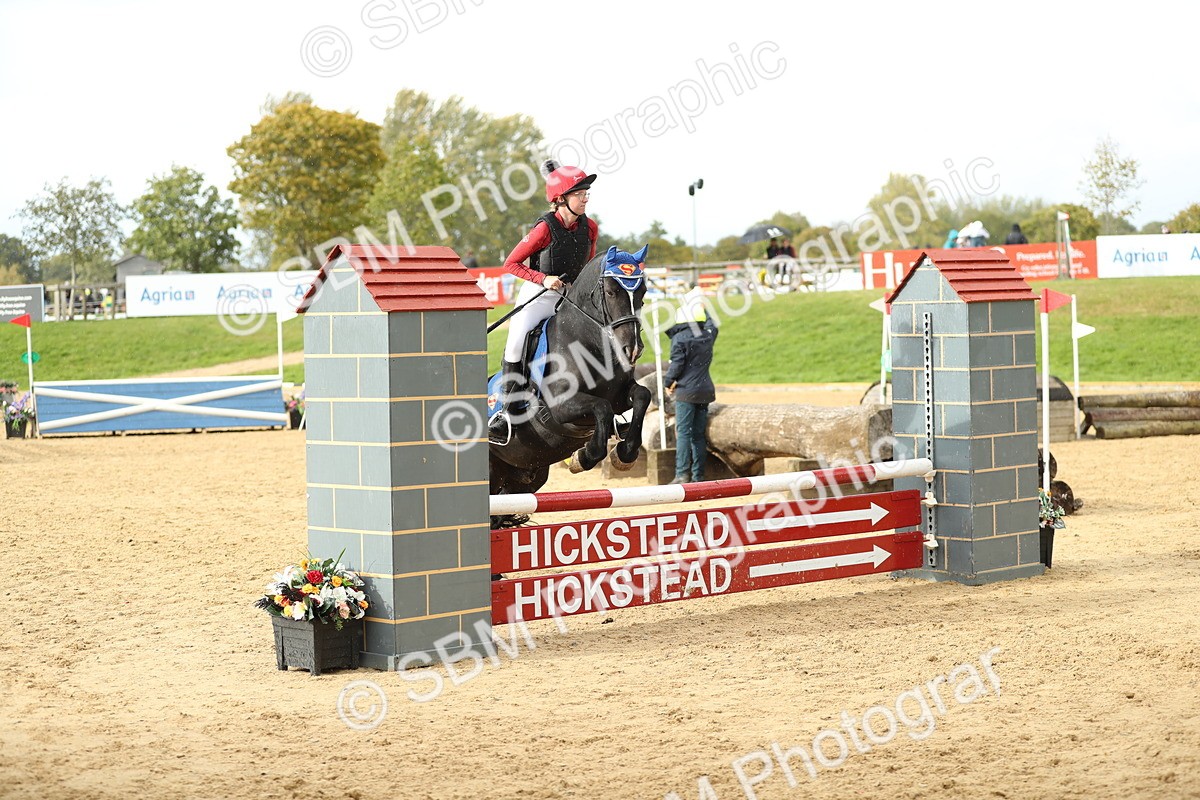 SBM_27583 - E10 - Eventers Challenge 70cm Championship