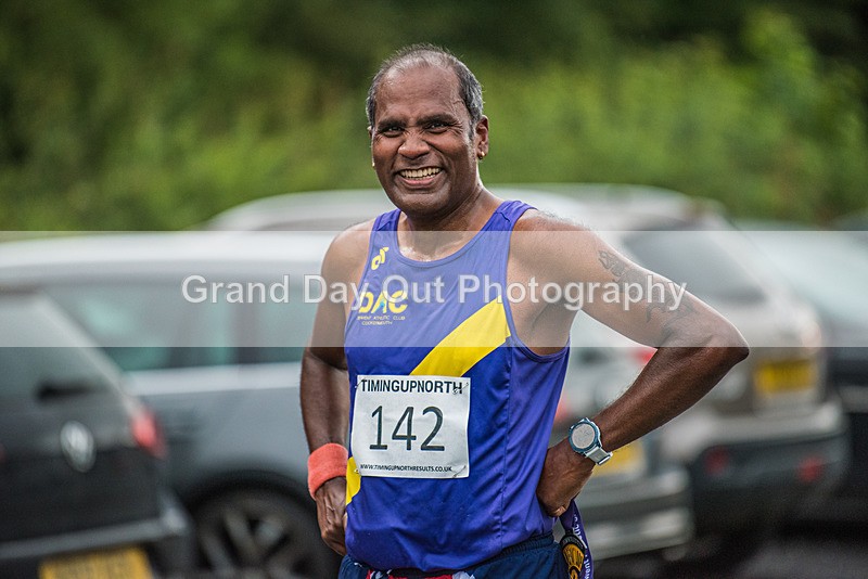 Lambfoot Loop-790 - Lambfoot Loop Road Race Tuesday 4th July 2023