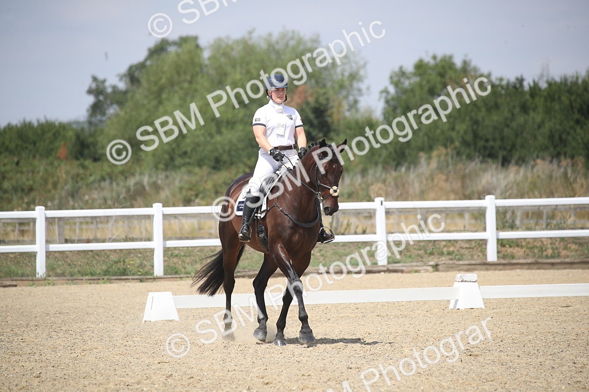 SBM_008156 - Novice 5 - 10.56-13.12