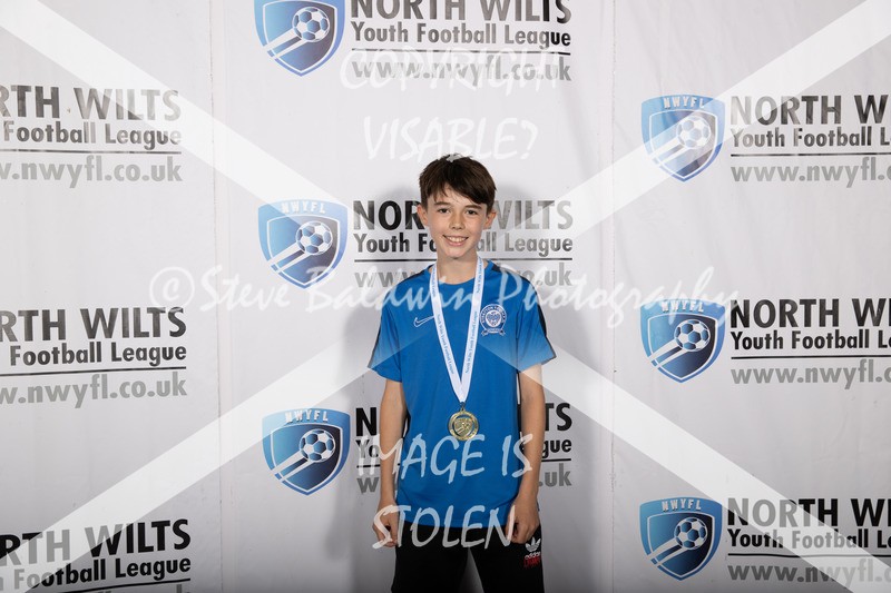 North Wilts Presentations 2026-530 - Stratton Youth