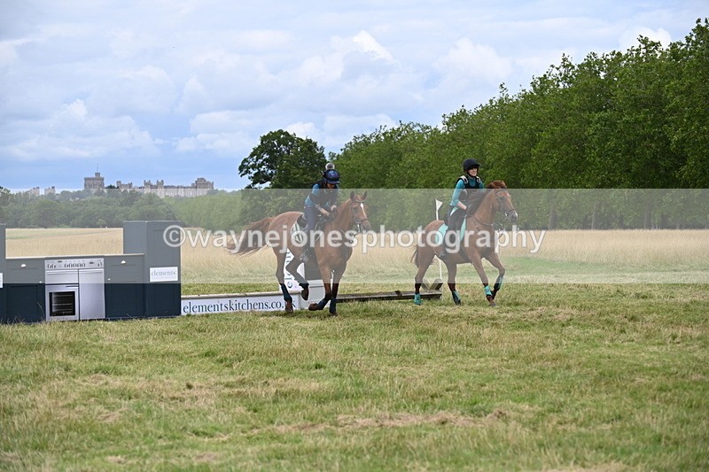 WJ6_4361 - Time at Jump 12:22 to 13:03