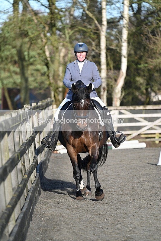 WJ7_5716 - Time 12:30 to 12:37