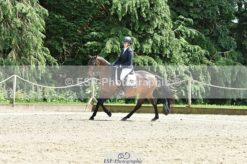 230623-142841-00980 - Cls 5 Elementary 43