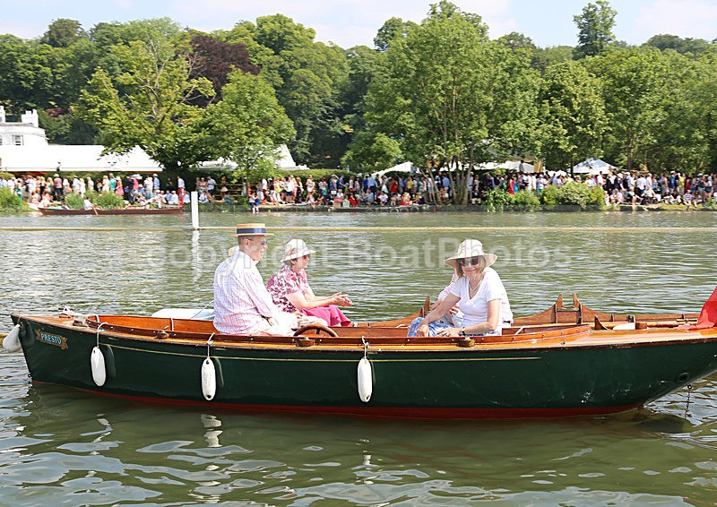130706 PRESTO WT7A1213 - HENLEY ROYAL REGATTA - Saturday 6th July 2013
