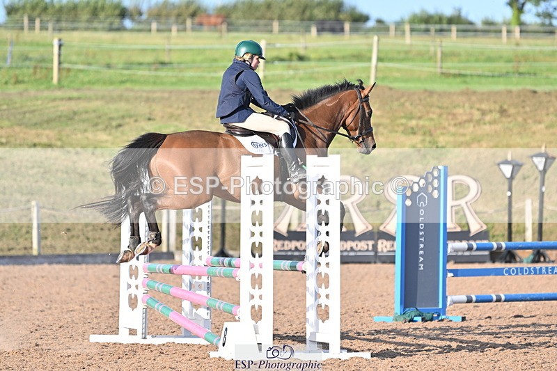 240820A-184312-01058 - Cls 7a 7b & 8 90cm