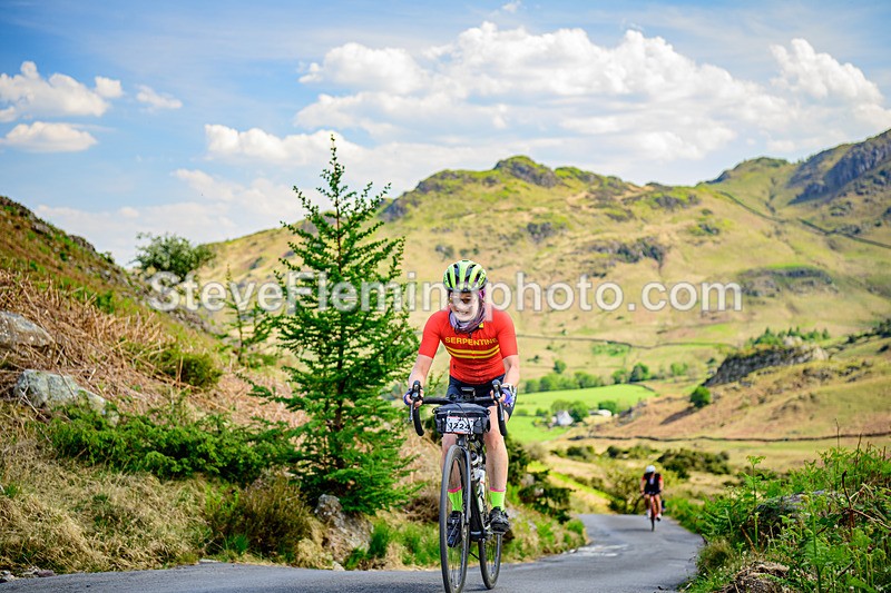 155505-0002 - 2025 Fred Whitton Blea Tarn Climb 15.00 - 16.00