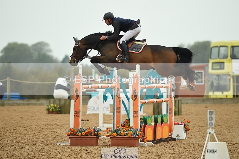 230504A-143126-02190 - Cls 11 National 1.40m Open