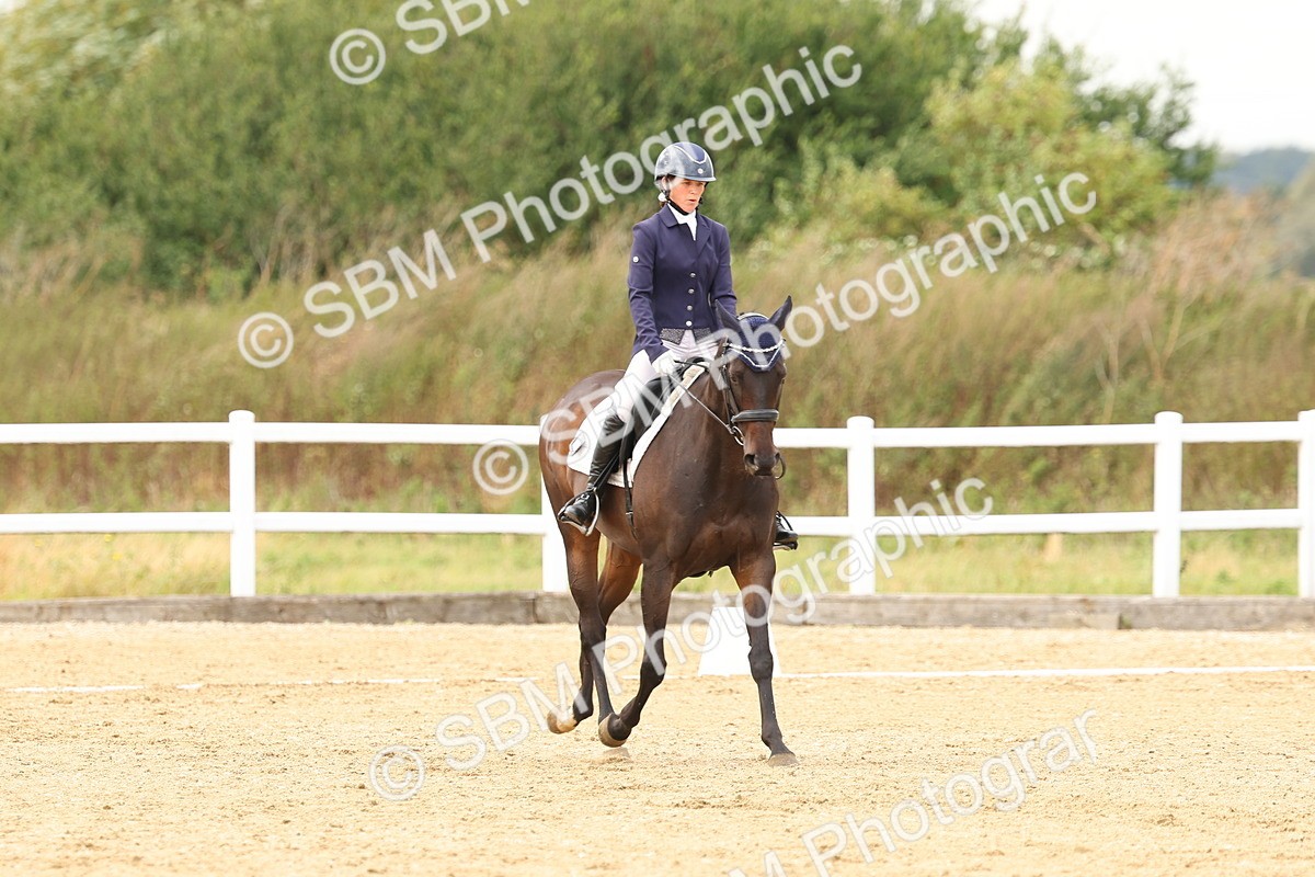 SBM_013891 - class 5 - Elementary 53 15.08-16.20