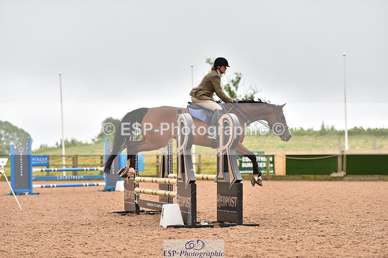 240528A-170938-00536 - 80cm