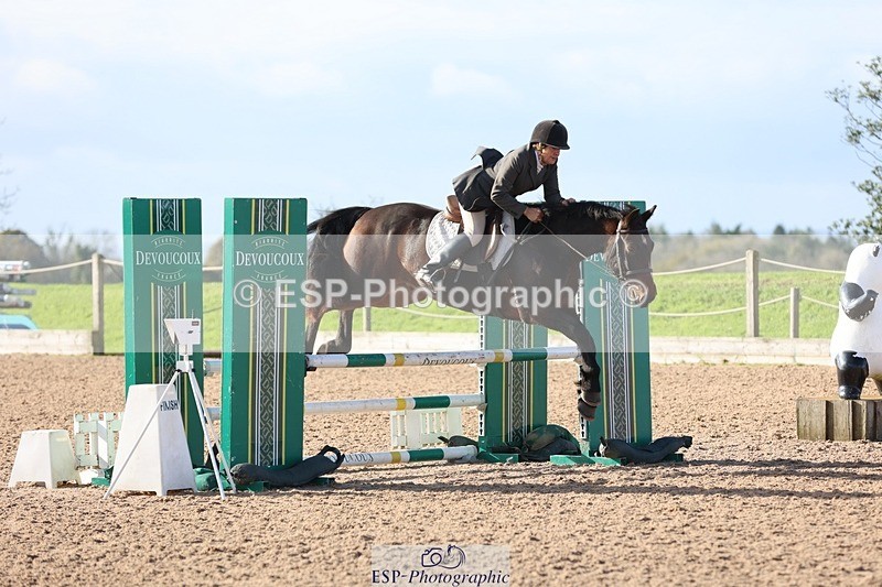 251025-114546-01133 - Cls 25+26 Club and Schools 80cm