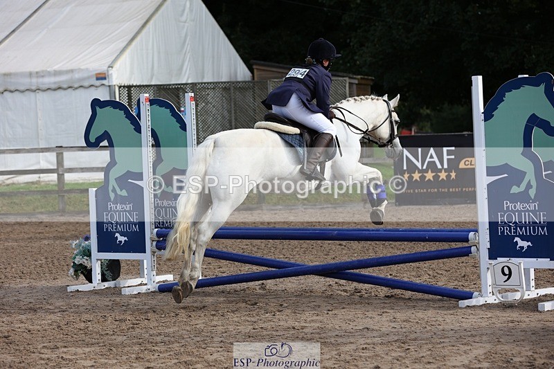 230825-084451-07249 - Round 1 Start to 10.35 coursewalk