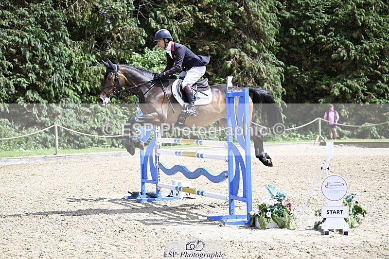 250525A-150733-18103 - C-205-Harry.Meade-IF.IN.DOUBT