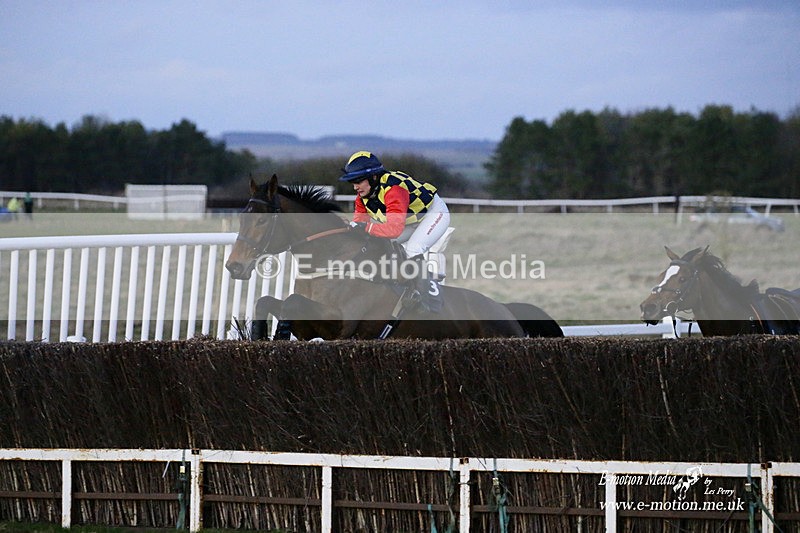 PtP 060222 01147 - Combined Services Point-to-Point - Larkhill - 06/02/22