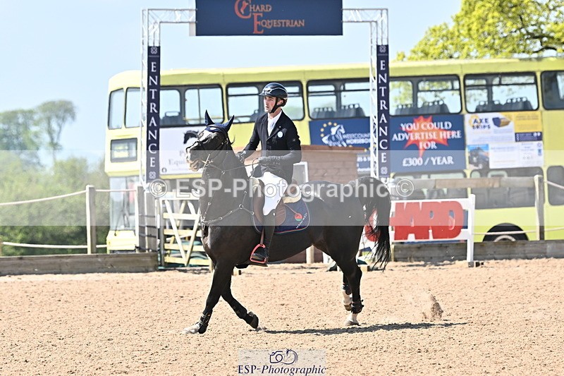 240509A-140647-02210 - Cls 10 National 1.30m Open