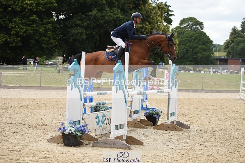 230706-160414-03962 - Cls 7 6 year olds