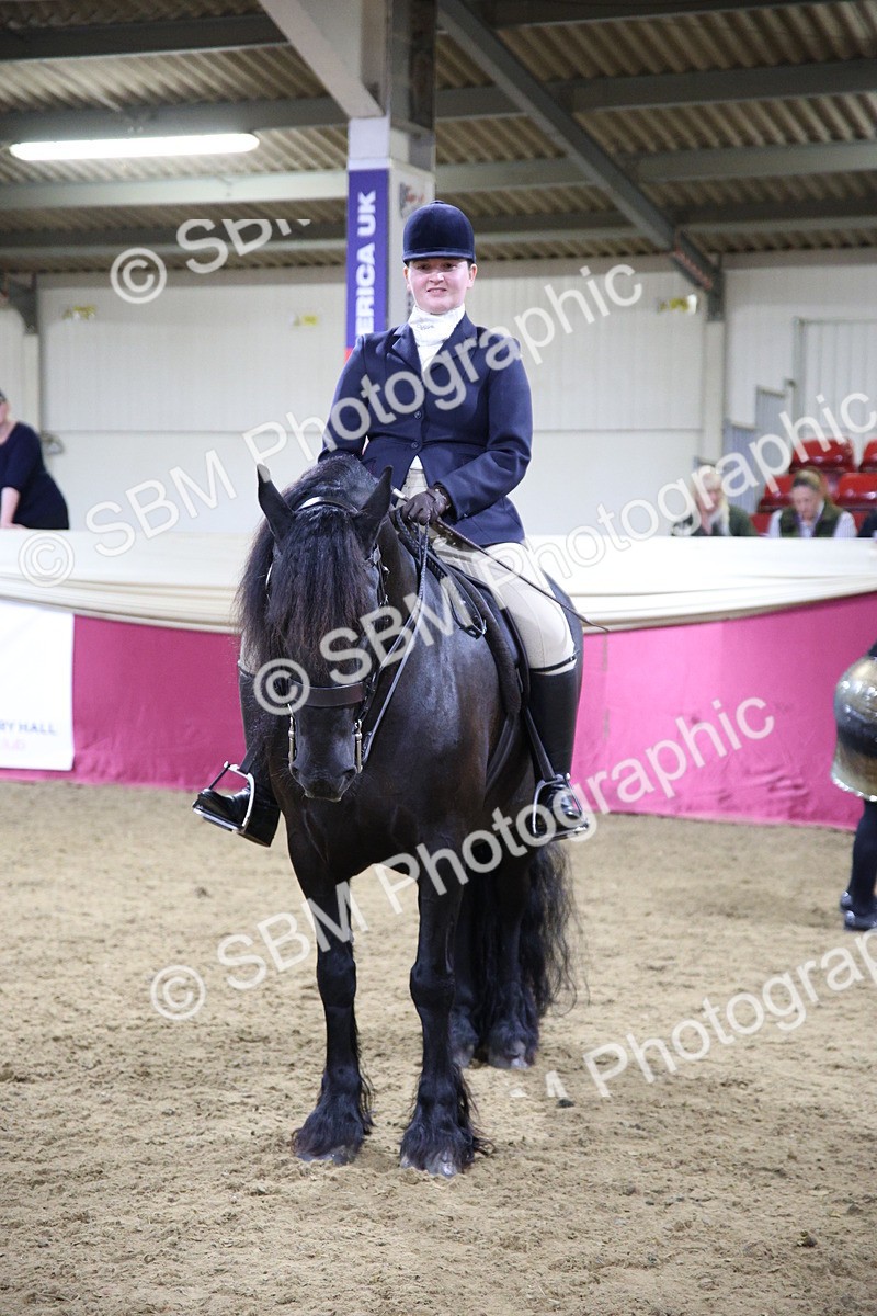 5K7A1648 - Class T Champion of Champions