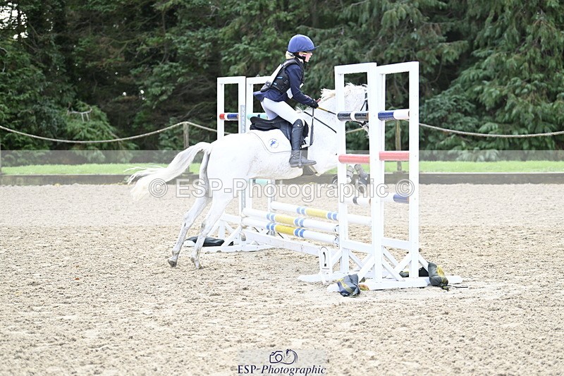 251005A-094235-03067 - Cls 03 GR 60cm