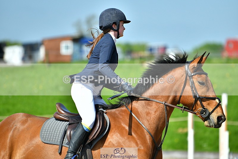 230513A-153836-01777 - Cls 40 Club 90cm