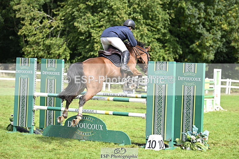 250831A-143938-10681 - Cls 38 5 Year Old Final