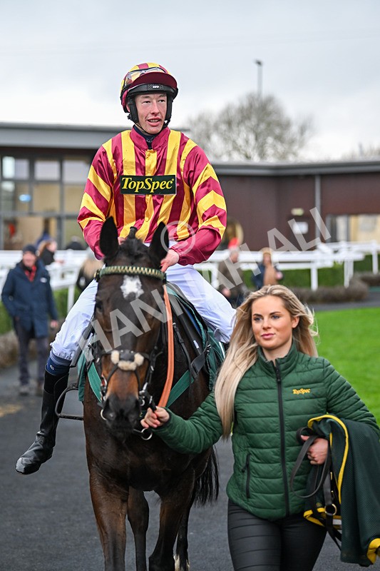 171224-Race 1-Be The Difference-2937 - Race 1