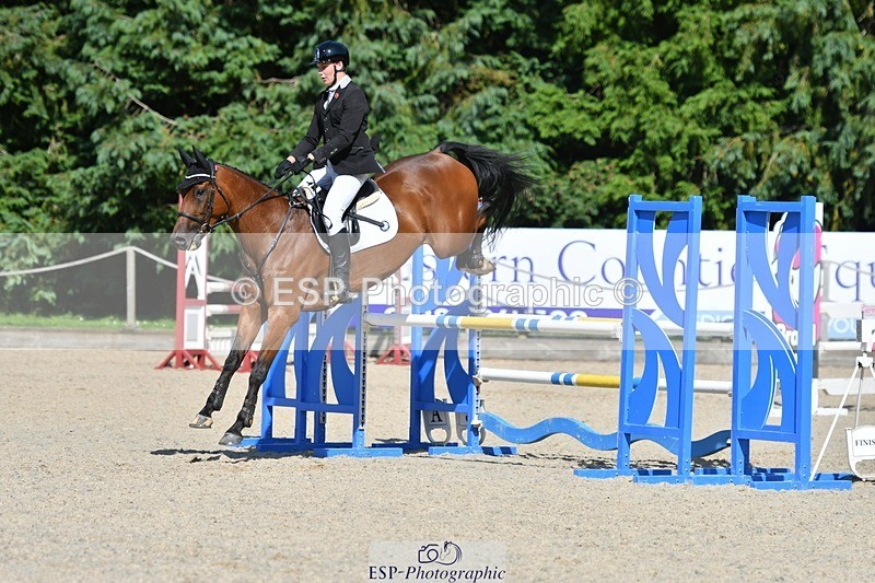 240728-161714-07919 - PC100, Round 2