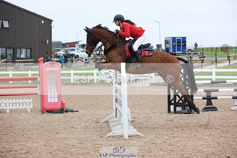 241101A-103542-01102 - FRI Cls 4 Snr 1.05m