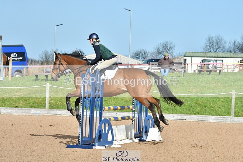 240306A-111822-00337 - Cls 2 Discovery and 1m Open