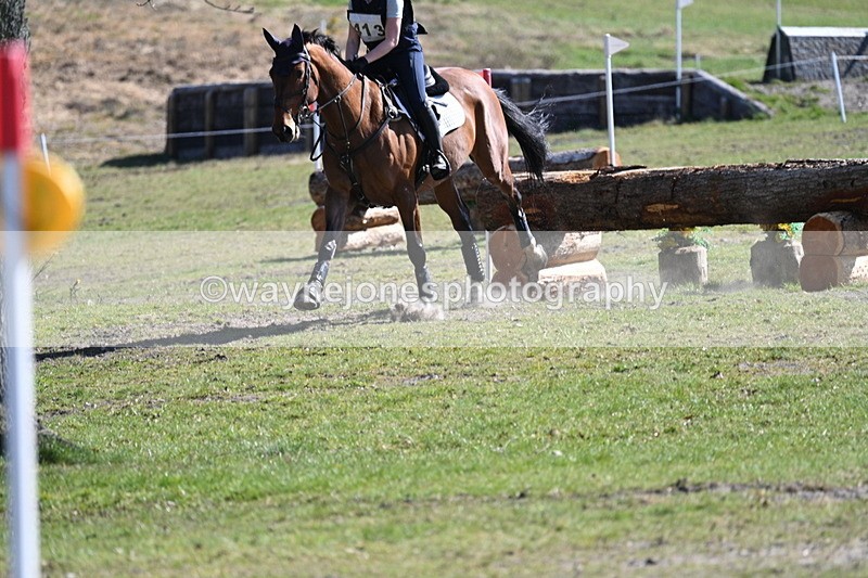 WJ7_1802 - XC Time 14:13 to 14:20