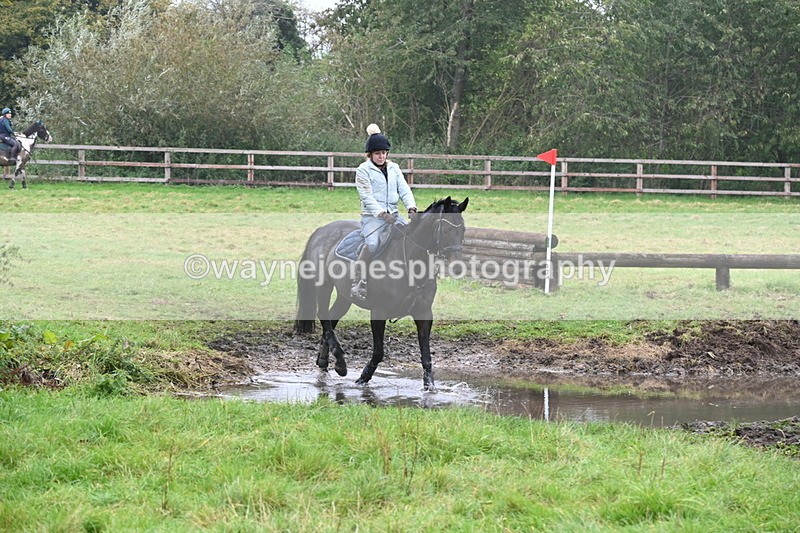 WJ6_9537 - Time at Photographer 14:46 to 14:57