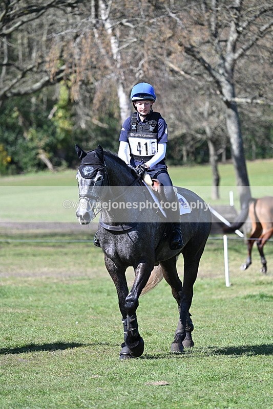 WJ7_2138 - XC Time 14:39 to 14:53