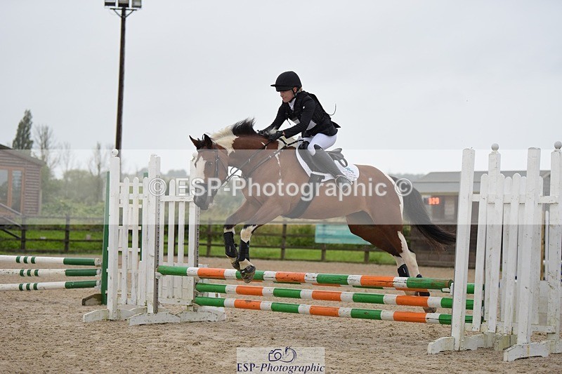 230730-085556-00080 - Cls 01 60cm All