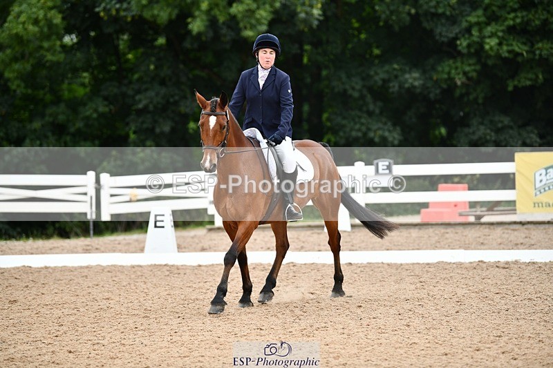 250705-100843-00153 - BRCP1 Sections BRCP1SNR, BRCP1JNR 09-30 to 10-40