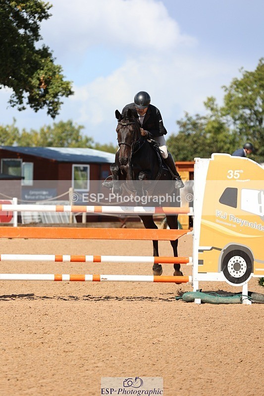 250911-130558-01753 - Cls 4 Snr 1.20m Open