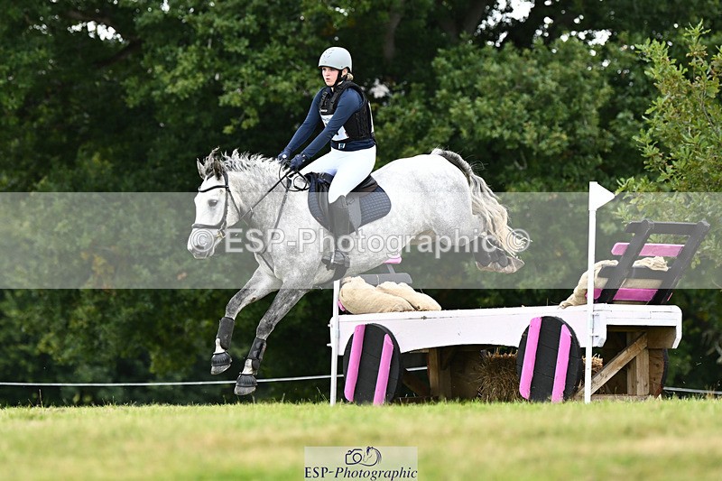 240825X-142732-35010 - 80cm XC 14.30 to 15.30