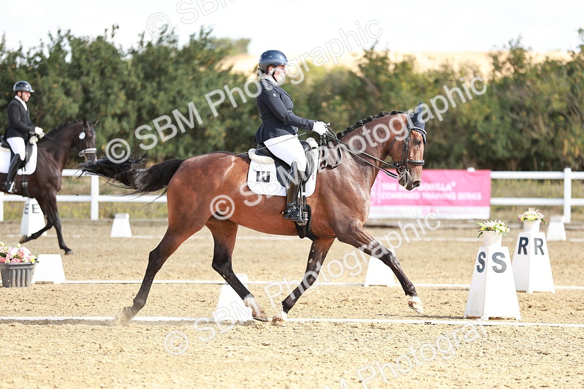 SBM_008826