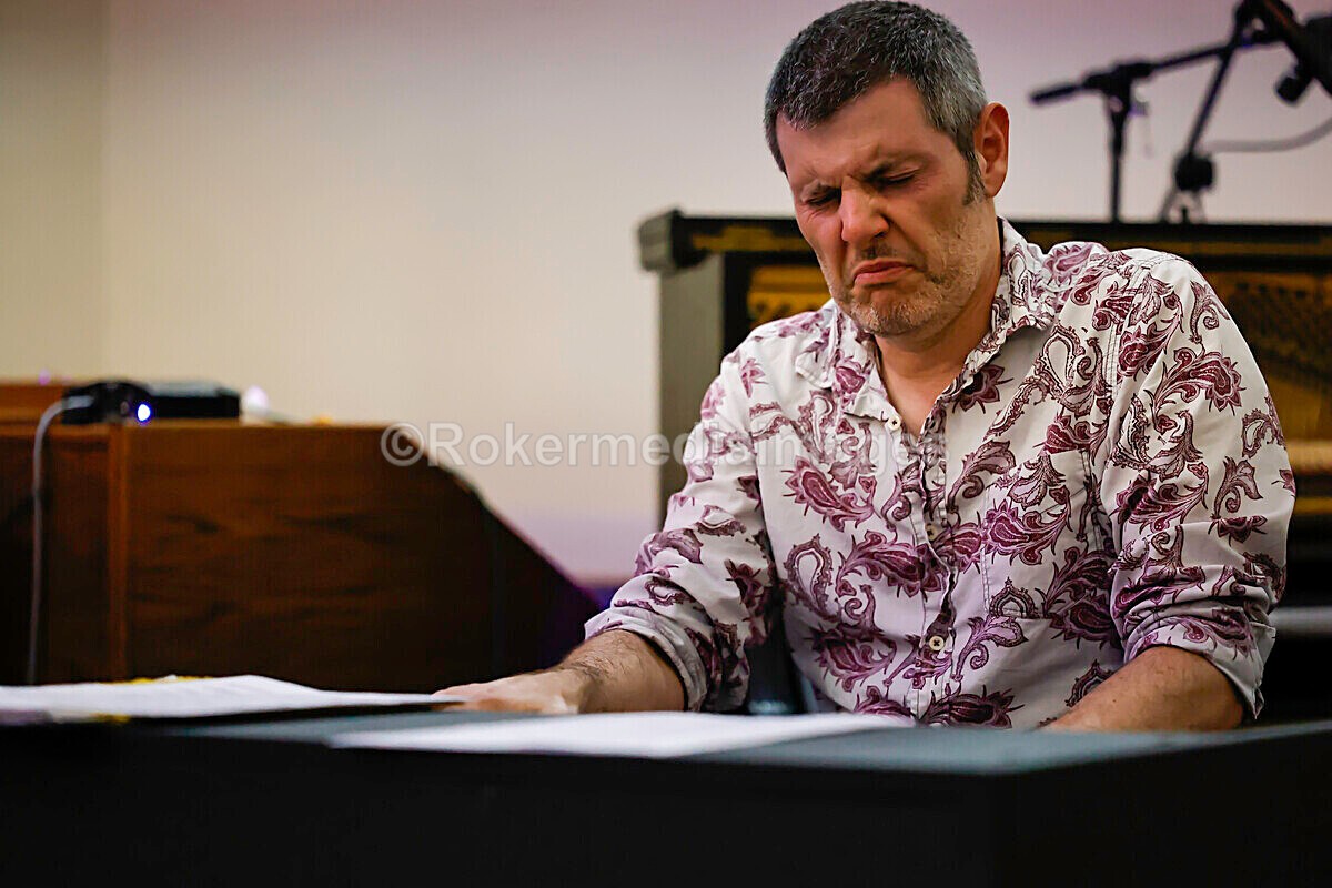 Highworth 2025-399 - Highworth Jazz 2025