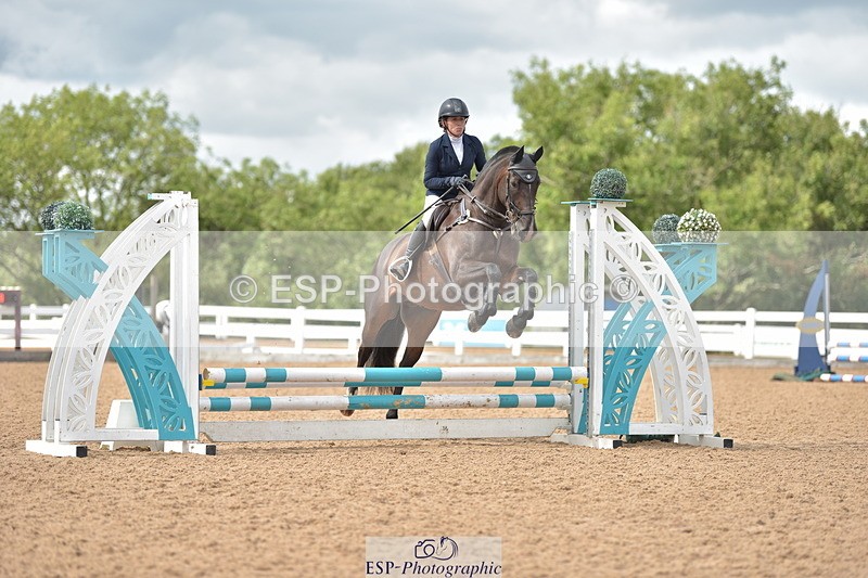 230801B-155706-00094 - 60cm