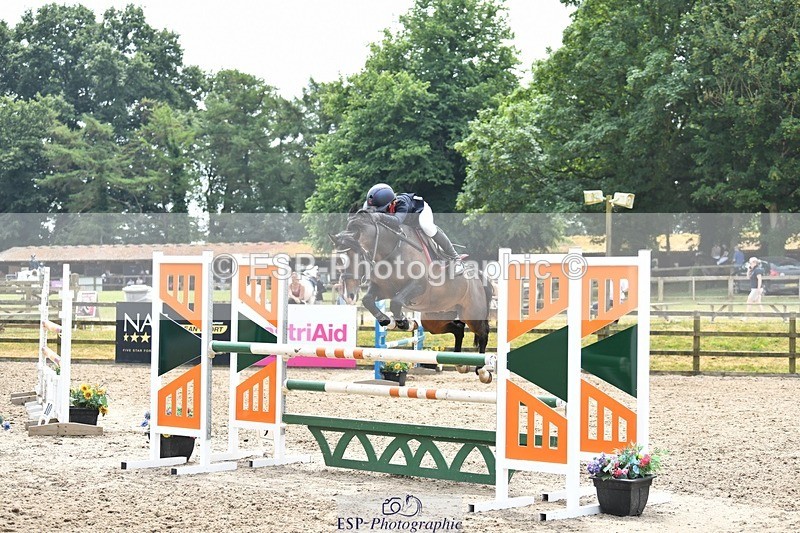 230617-125615-03954 - Cls 12a & 12b Scope 128cm & 138cm