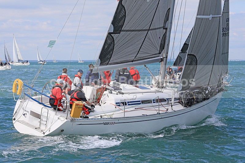 170701 WAIMANU GBR6526T RTI_3245 - ROUND THE ISLAND 2017