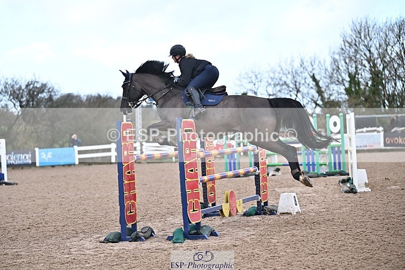 260220-142705-00887 - Cls 6 Foxhunter and 1.20m