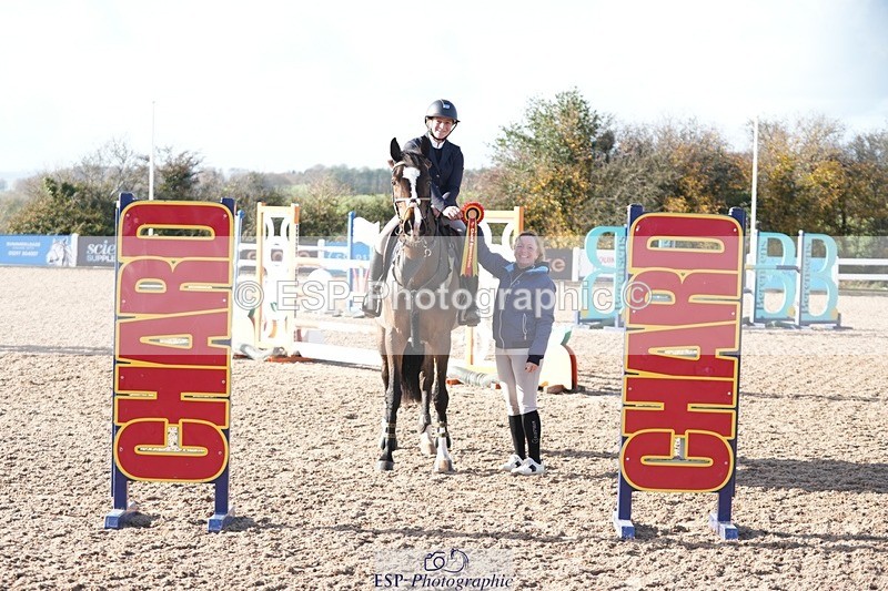 251108-122501-02514 - Cls 12 Blue Chip Power Champ Qualifier