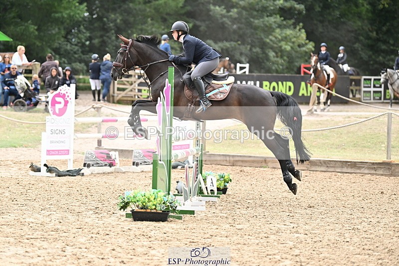 250706A-112509-18458 - Cls 48 Snr 1.05m Grand Prix