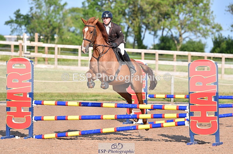 230606A-175438-00235 - 90cm